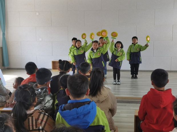 13_爱奇艺.jpg