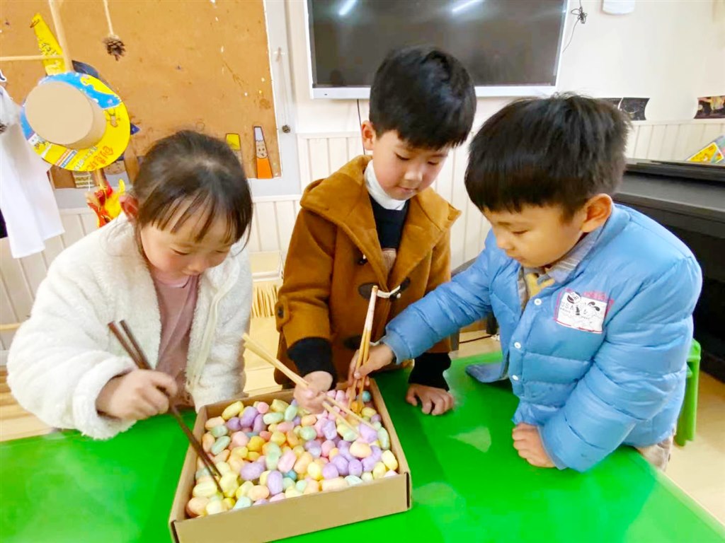 微信图片_20210325195142.jpg