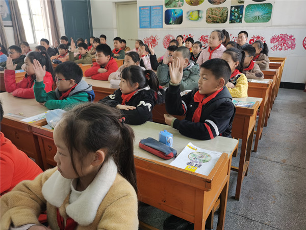 微信图片_20210325200558_副本.jpg