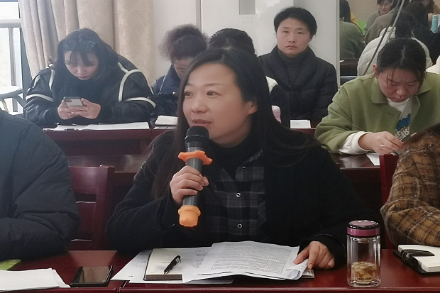 图片5.png 图片5.png