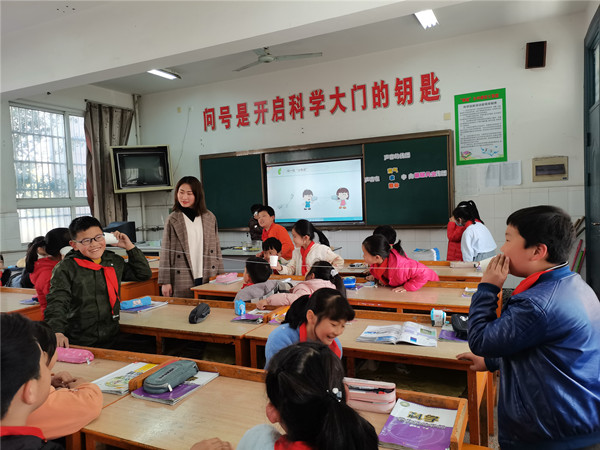 微信图片_20210325200148_副本.jpg