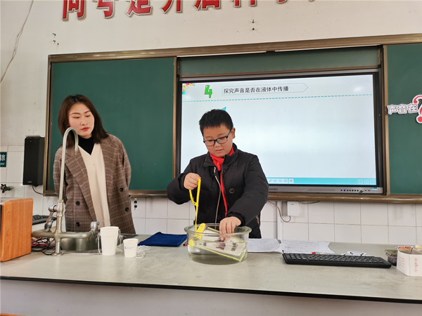 微信图片_20210325200240_副本.jpg