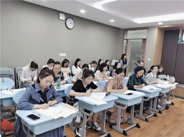 微信图片_20210324084829.jpg