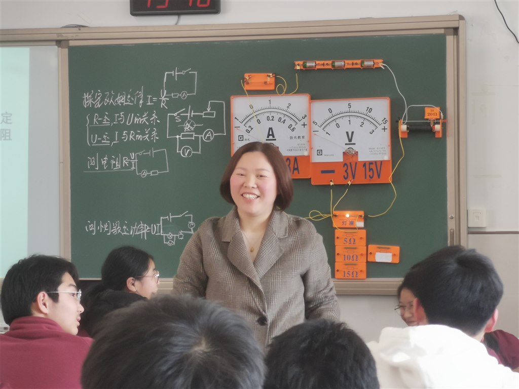 QQ图片20210325163330.jpg QQ图片20210325163330.jpg