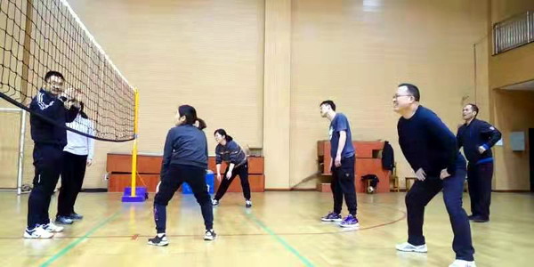 微信图片_20210325092238.jpg 微信图片_20210325092238.jpg