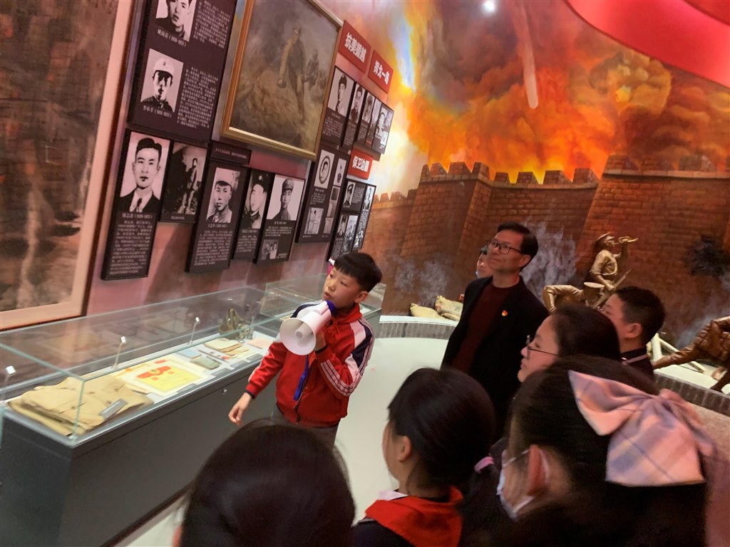 QQ图片20210325100716.jpg