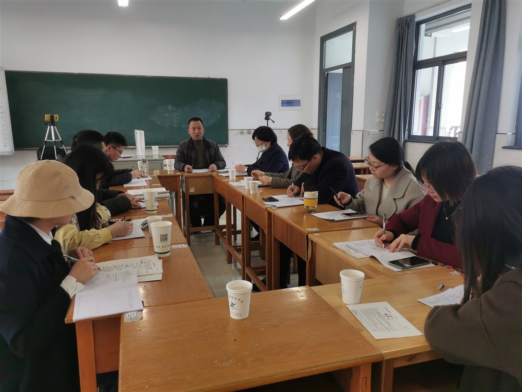 QQ图片20210325163301.jpg