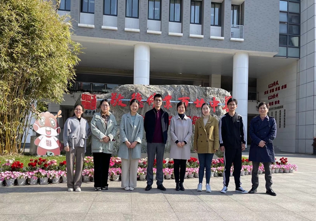QQ图片20210325094823_副本.jpg