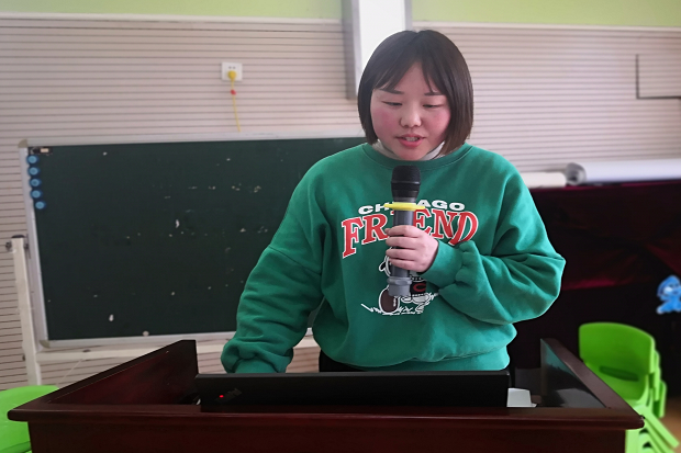 图片2.png 图片2.png