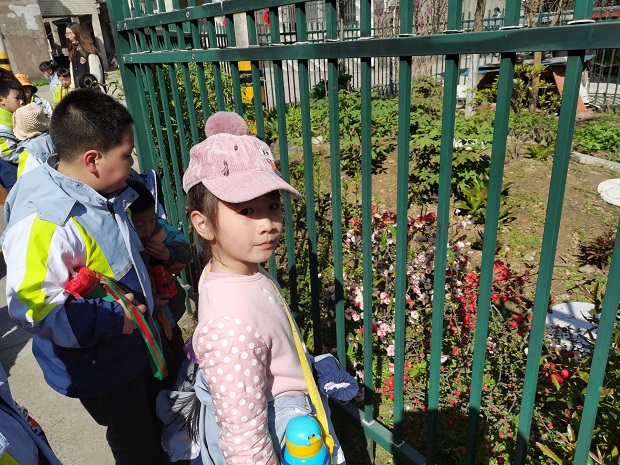 32AF85EDC2A71AE91B04A964B11DC1D7.jpg 32AF85EDC2A71AE91B04A964B11DC1D7.jpg