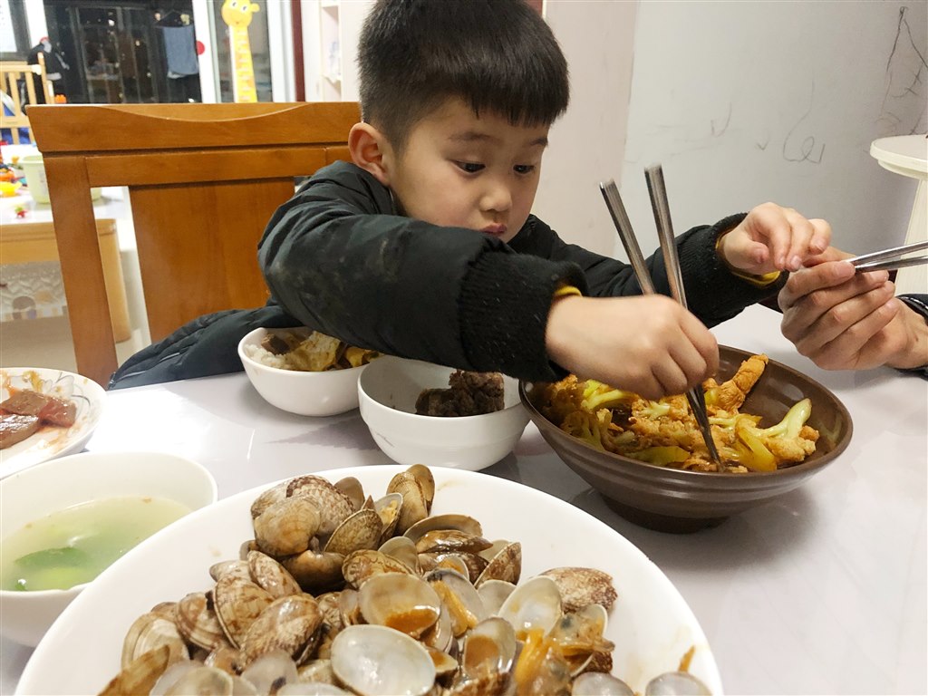 微信图片_20210325195511.jpg