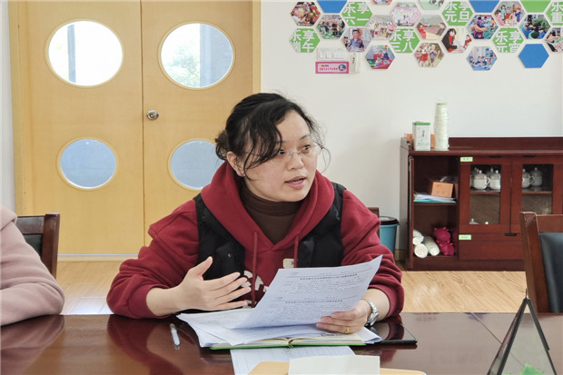 2021.3.24 龙幼成长赋能+之八：新师初露展头角，春风随处起芳华10.jpg