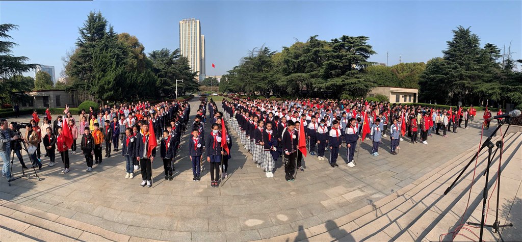 QQ图片20210325100358.jpg
