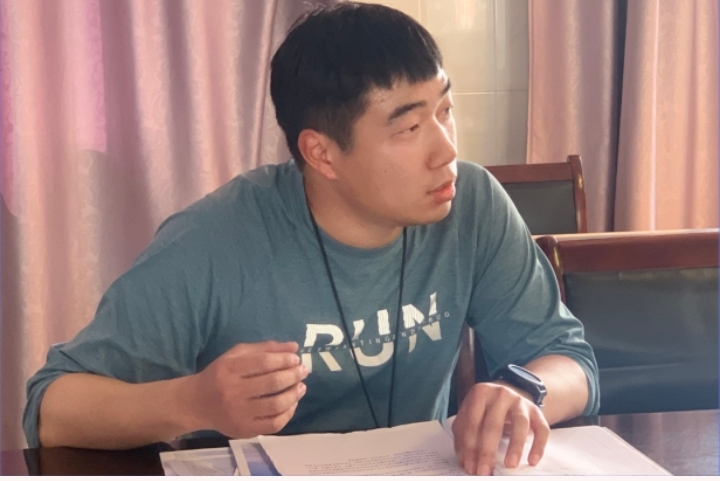 彭行儒.jpg