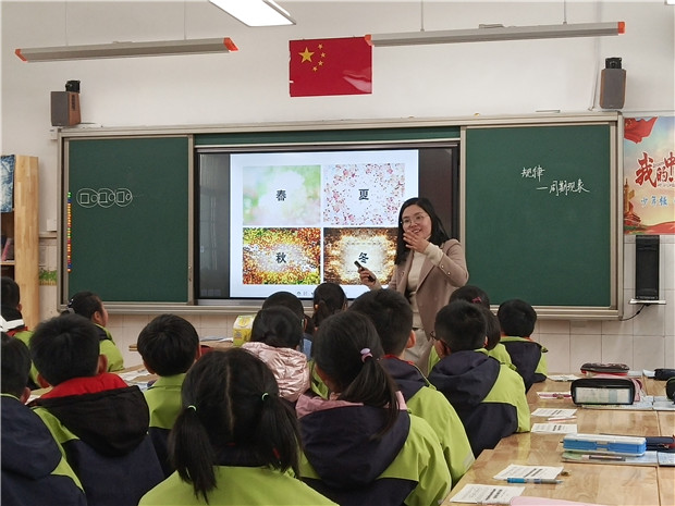 IMG_20210324_131442_副本.jpg
