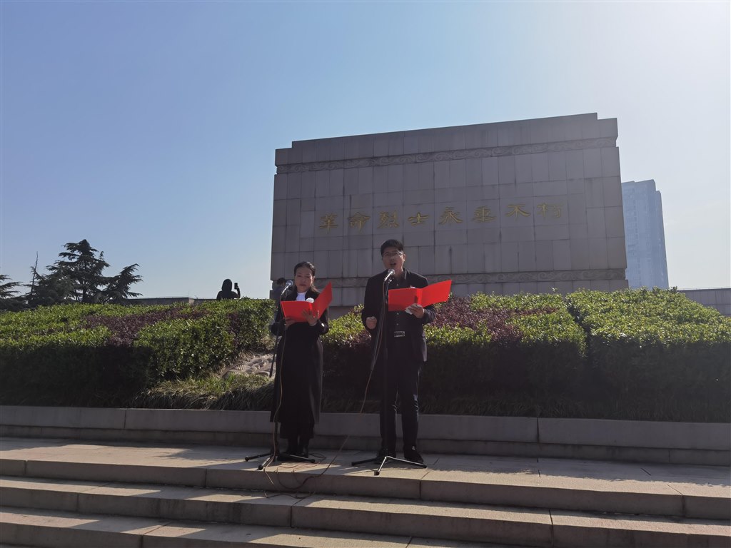 QQ图片20210325100517.jpg