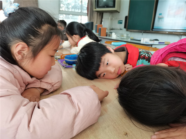 微信图片_20210325200248_副本.jpg