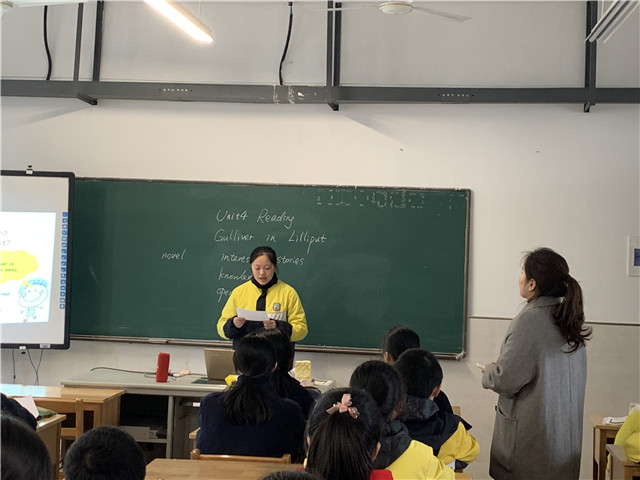 QQ图片20210318142910.jpg