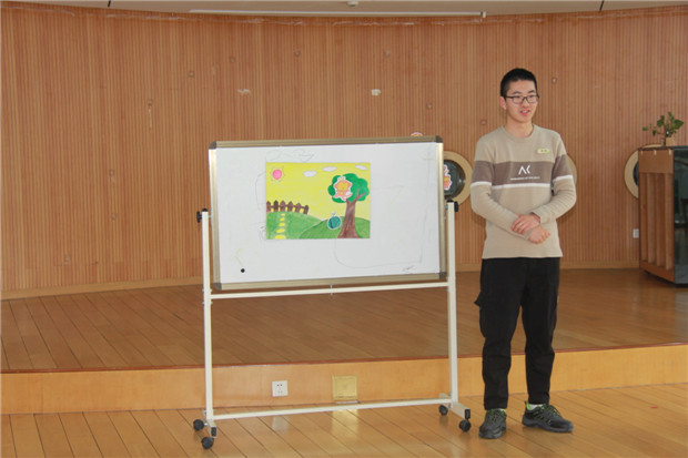 2021.3.24 龙幼成长赋能+之八：新师初露展头角，春风随处起芳华7.jpg