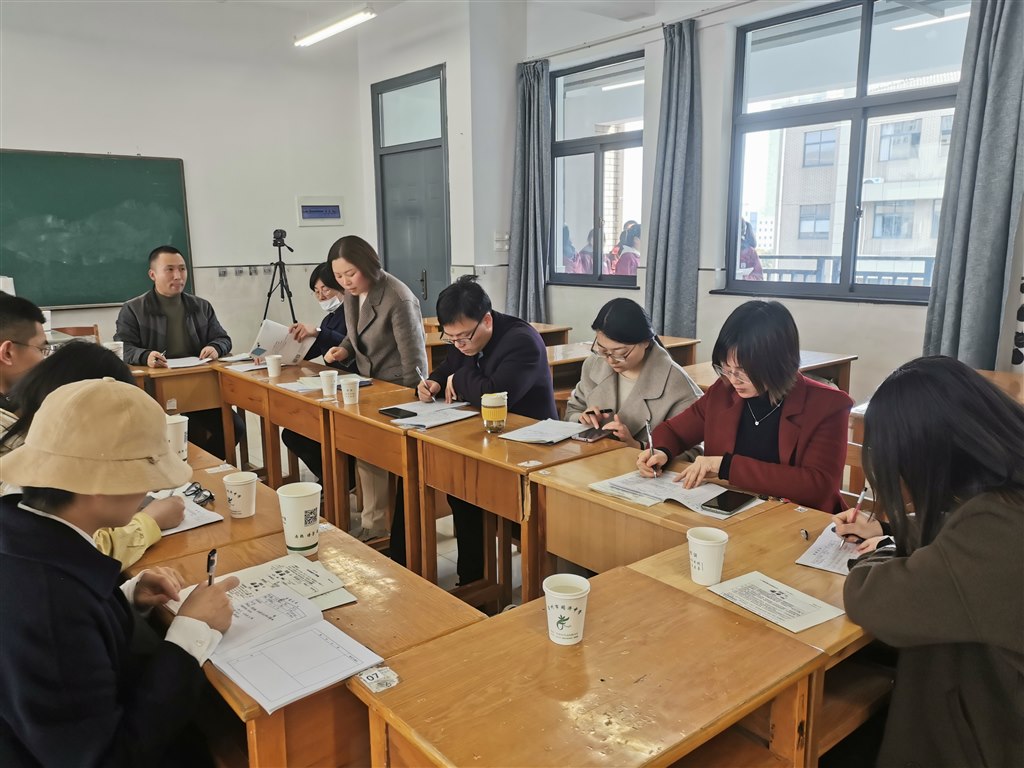 QQ图片20210325163319.jpg QQ图片20210325163319.jpg