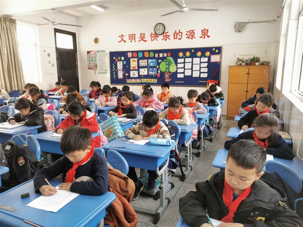 QQ图片20210326163607.jpg