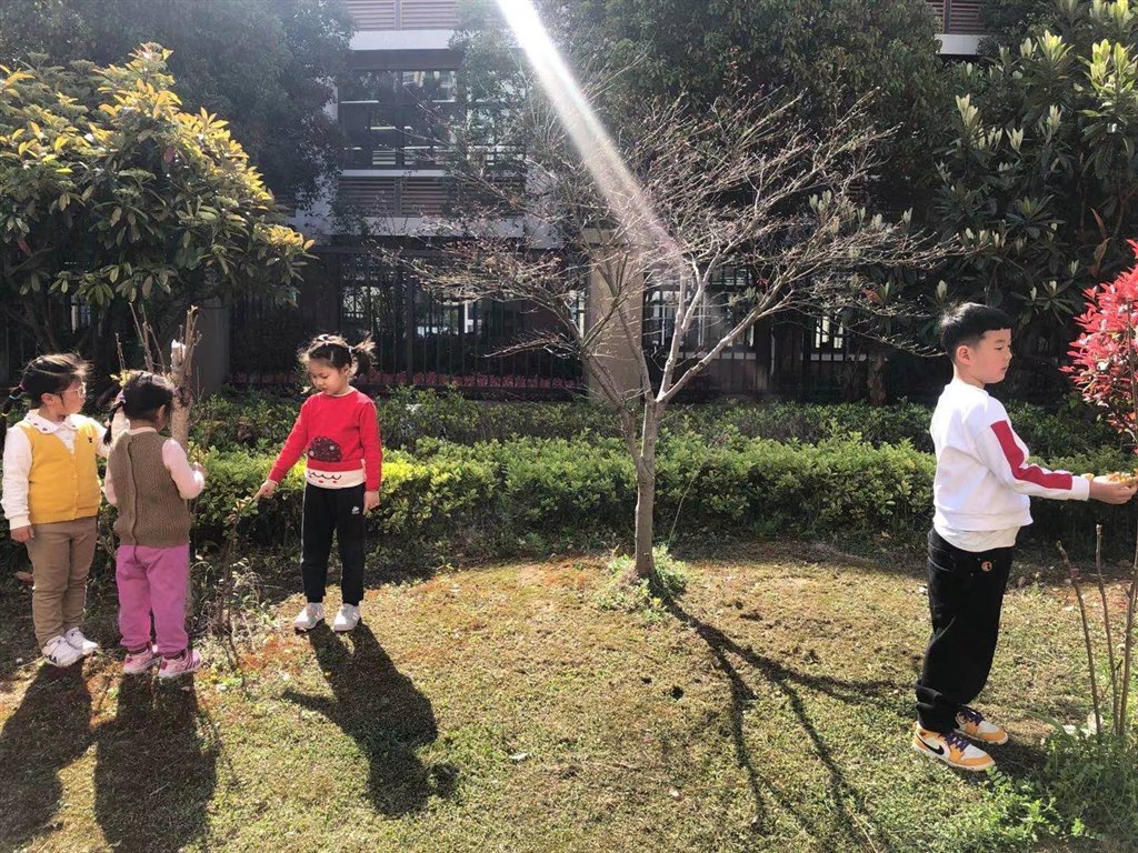 微信图片_20210326153106.jpg