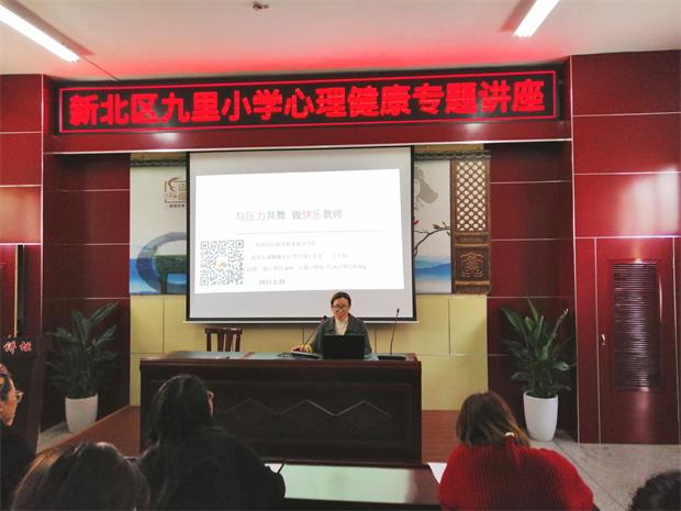 IMG_20210325_185557.jpg IMG_20210325_185557.jpg