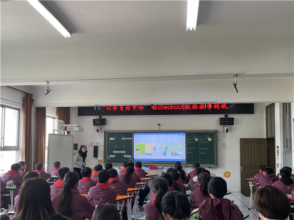 3725aa9469e155b122ce13347336c76_副本.jpg 3725aa9469e155b122ce13347336c76_副本.jpg