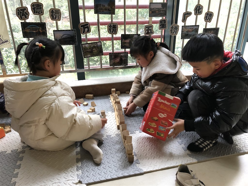 微信图片_20210326101733.jpg