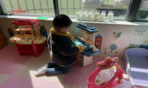 IMG_2317_meitu_12.jpg