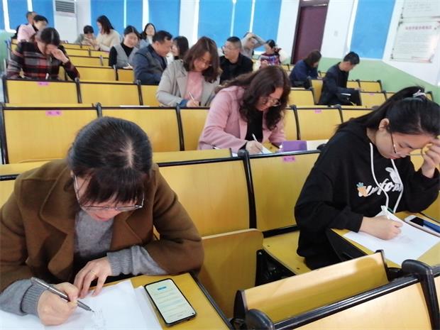 MTXX_20210325164240.jpg MTXX_20210325164240.jpg