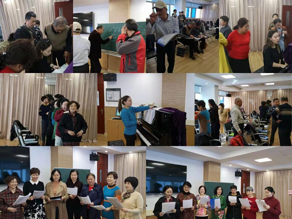 9.微信图片_20210326160609.jpg