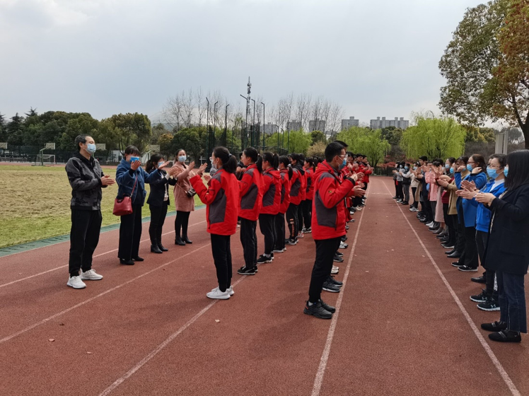 图片 1.png
