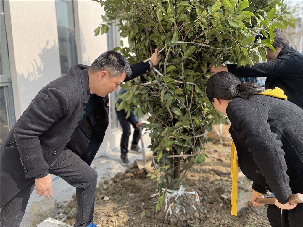 3.25党员活动IMG_0534.JPG
