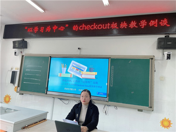 fcb971e95a5f9e2d74675b34fe2c539_副本.jpg fcb971e95a5f9e2d74675b34fe2c539_副本.jpg