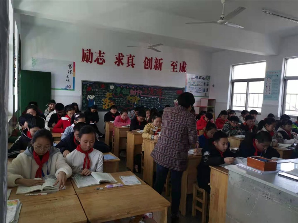 微信图片_202103261319252.jpg