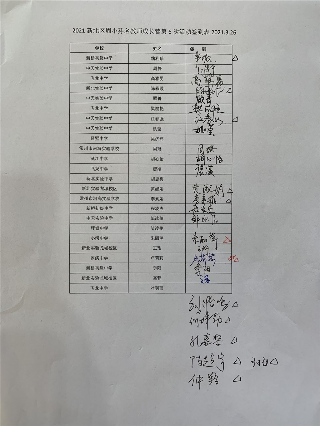 QQ图片20210326152859.jpg