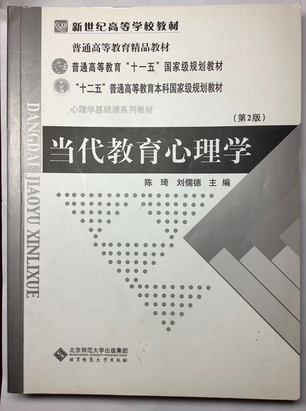 图.png