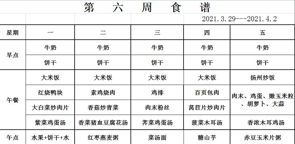 3.29-4.2幼儿食谱.jpg