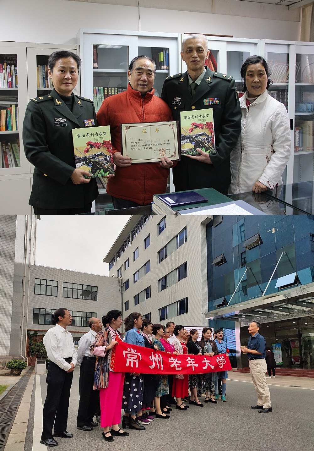 10.微信图片_20210326162757(1).jpg