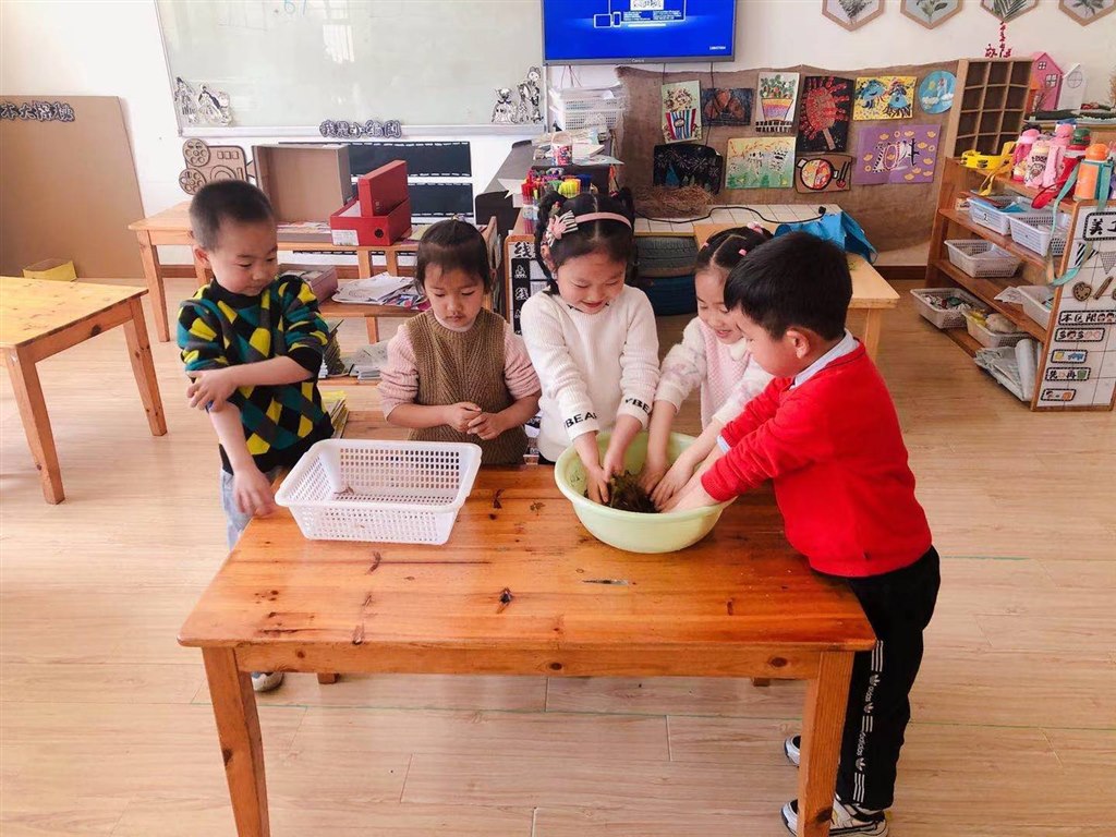 微信图片_202103261531067.jpg