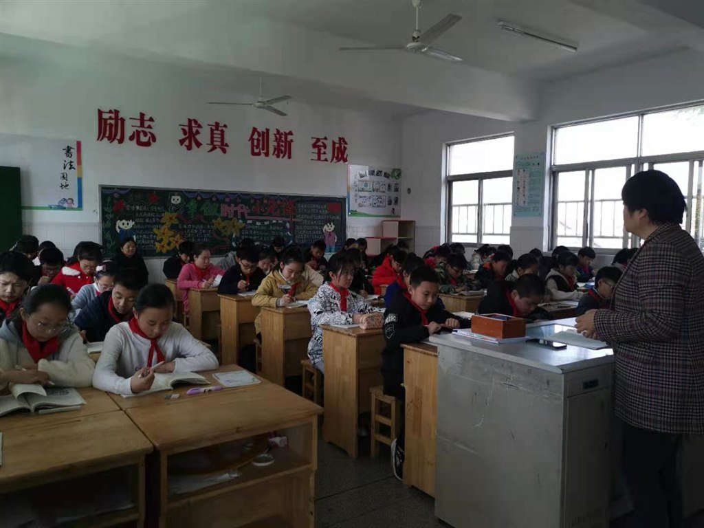 微信图片_202103261319253.jpg