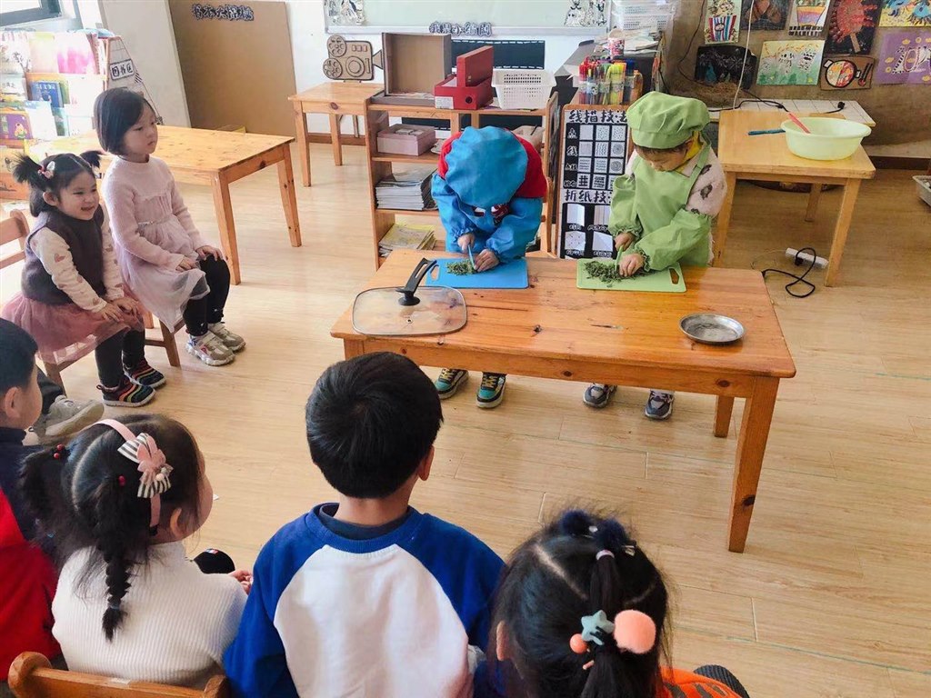 微信图片_202103261531069.jpg