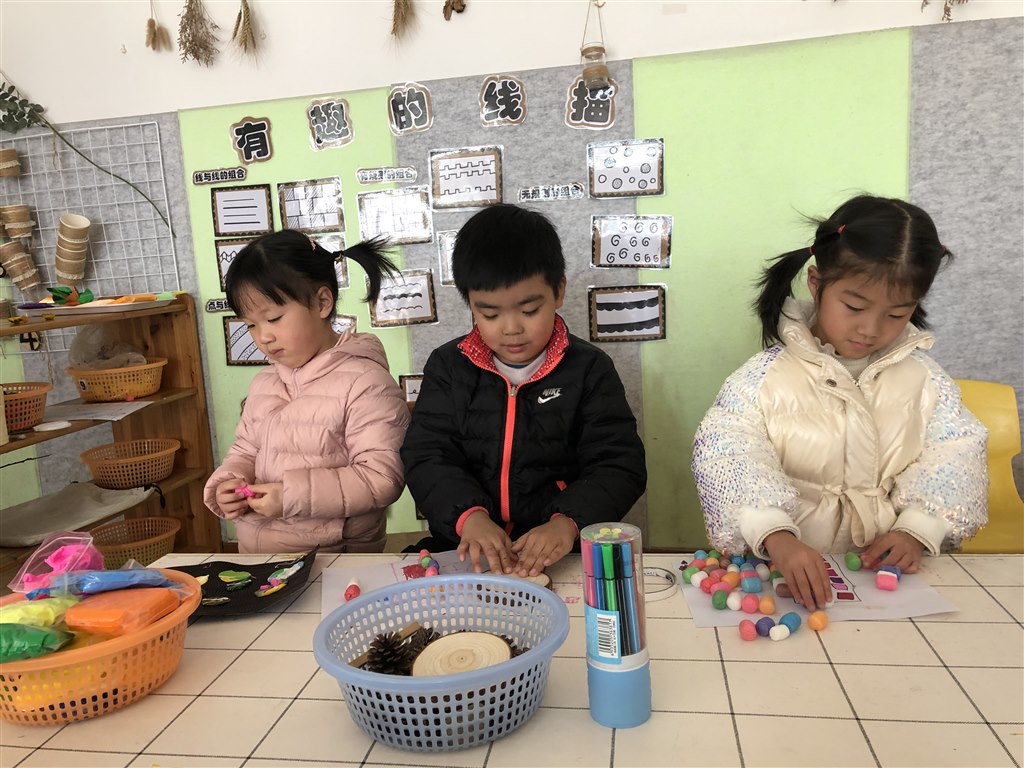 微信图片_20210326101825.jpg
