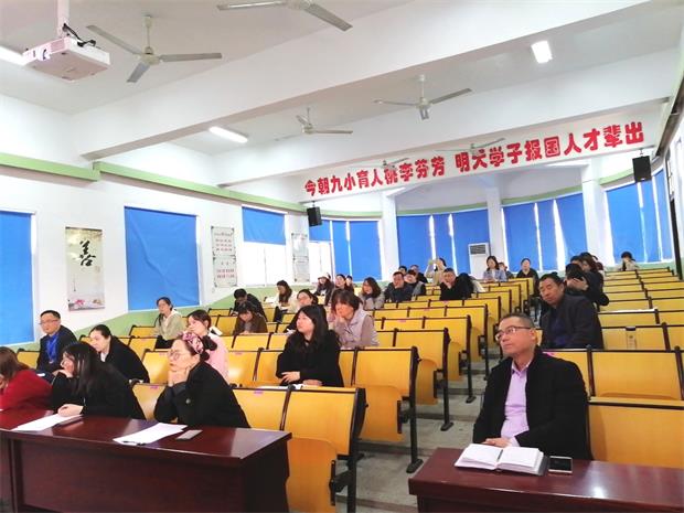 IMG_20210325_190136.jpg IMG_20210325_190136.jpg