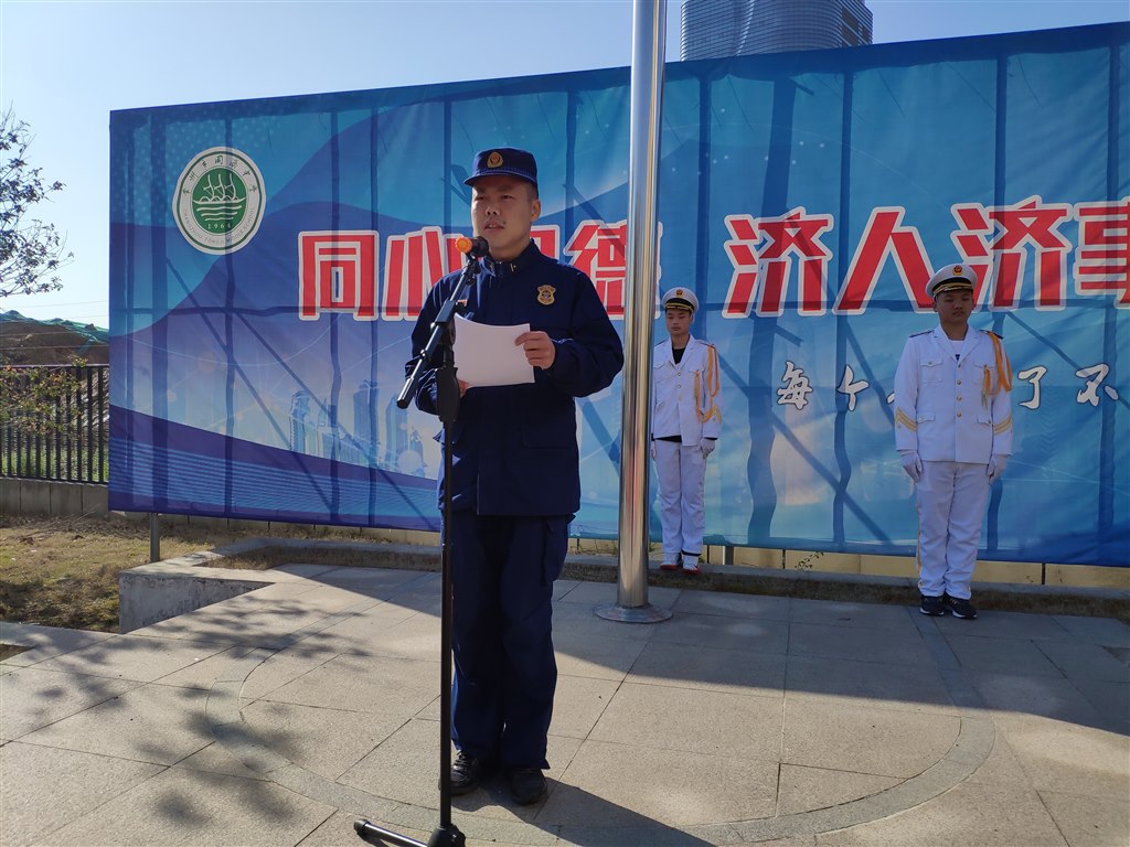 QQ图片20210324225656.jpg QQ图片20210324225656.jpg