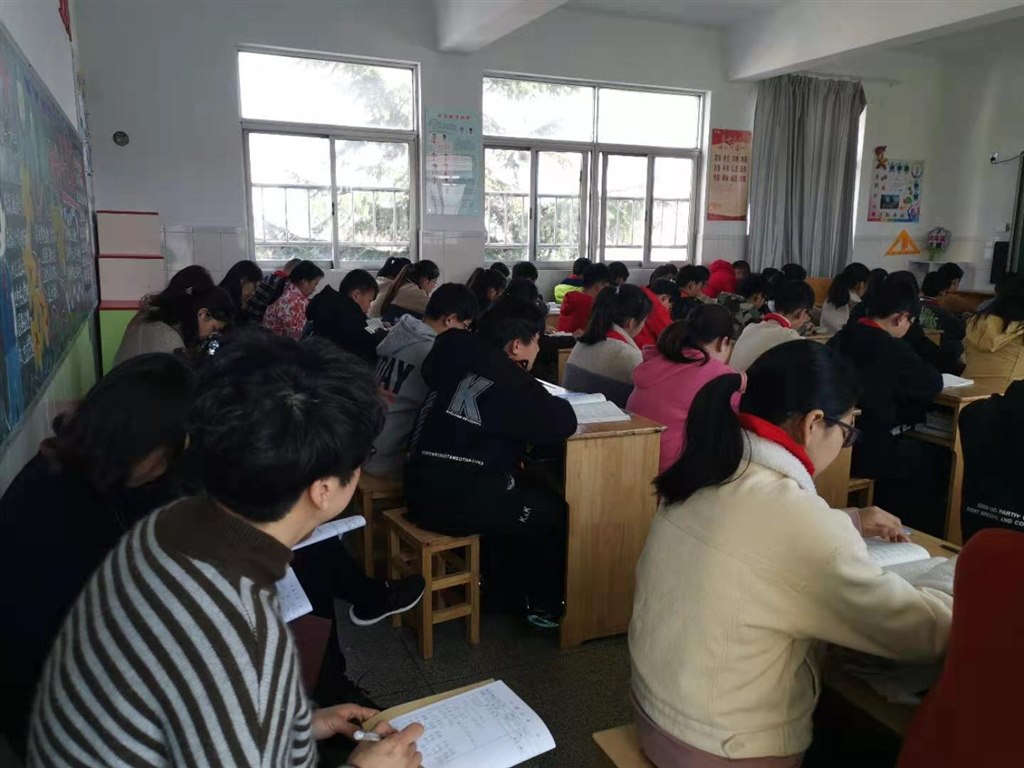微信图片_202103261319251.jpg
