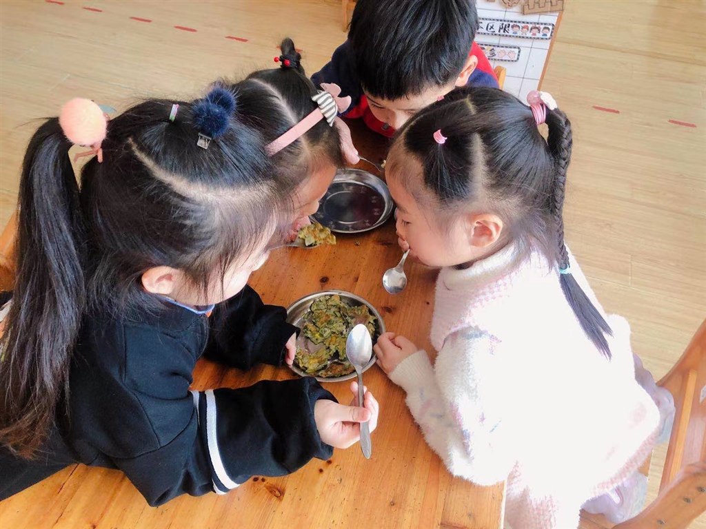 微信图片_2021032615310612.jpg