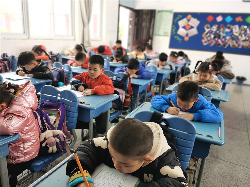 QQ图片20210326163326.jpg