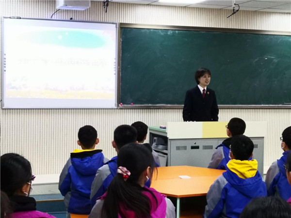 图片2.jpg